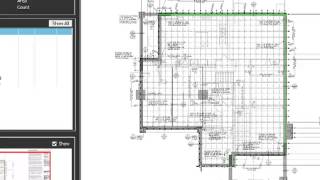 QuickMeasure OnScreen Software