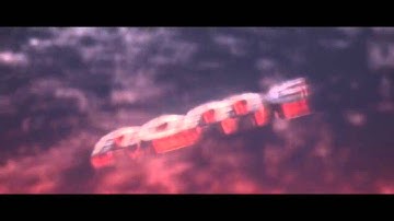 Top 10 New Intro Templates C4D,SVP,AE Iunie 2015