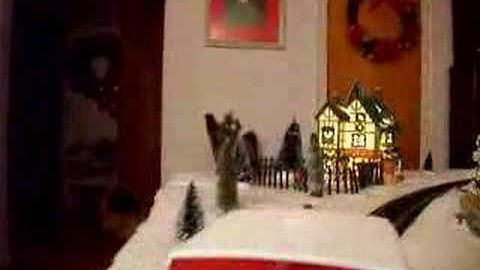 Atlas O Scale Ride along on the F&S Shamokin Beer train