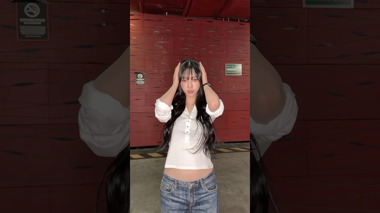 click once to repeat #aespa #æspa #에스파 #KARINA #카리나 #16Bit #SYNK_COMPLaeXITY #aespa_SYNK_COMPLaeXITY