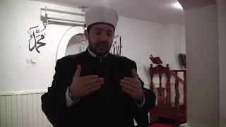 Mevludi Si Poezi Po,Mevludi Si Ibadet Jo.