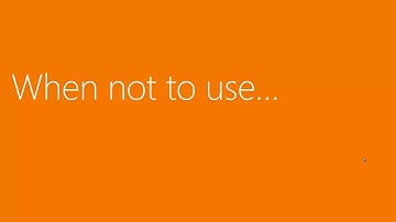 How Do I Implement Transaction Data Update in Dynamics NAV 2015