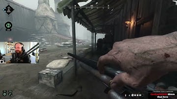 I broke mickey on my stream deck ! #shorts