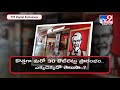 KFC to continue expanding its restaurant network in India despite COVID-19 disruptions