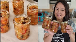 How to make the Best Atchara {Picked Papaya} by PinoyCookingRecipes 81,602 views 10 months ago 3 minutes