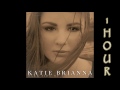 [HD] Katie Brianna - Dark Side Of The Morning (1 Hour Version)