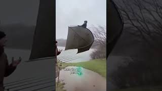 Fishing enthusiasts #ofweurope #funny #fishinglife