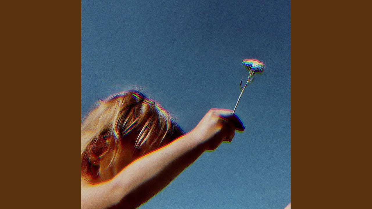 Watch Did I Win When I Won on YouTube Watch Did I Win When I Won on YouTube