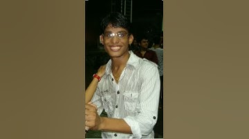 PRASHANT JAIN (PJ SIR)/EXCUSE