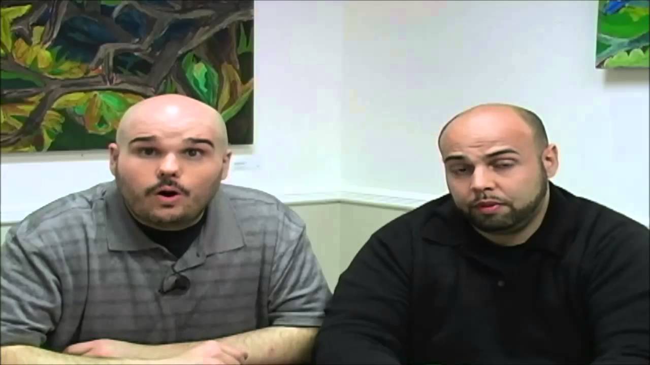 Quick House Sale in Hulmeville PA (609)389-9403 Quickly Sell your Hulmeville House