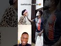 the power of gift #fyp #funny #viral