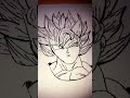 pls subscribe this took 5min of my life
