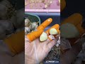 Live #streetfoodtour #pov