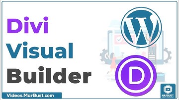Divi Visual Builder | Tu Web Fácil con WordPress & Divi