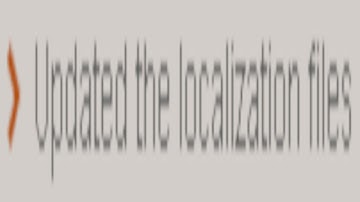 Team Fortress 2 Patch Notes Out of Context