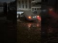 Mercedes S63 AMG W221 корабль