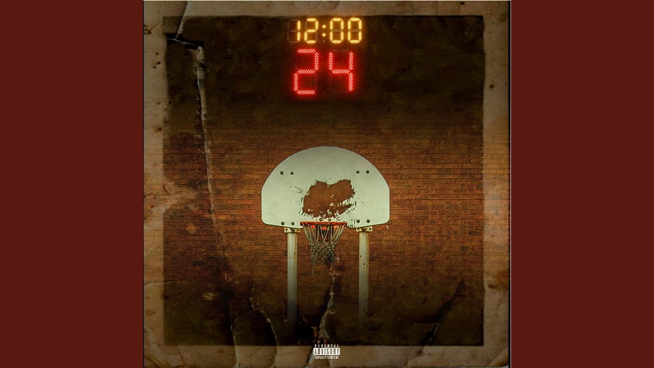 Shot Clock YouTube