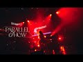 【LIVE映像】Trigger /七海うらら [ 2023.08.04 Parallel Show at 渋谷O-WEST ]
