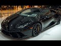 2026 Lamborghini Revuelto Review – 1001 HP Hybrid V12 Beast Unleashed