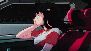 eisu - we are born alone and we will die alone