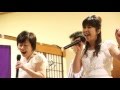 AMSオールディーズ/奉納演芸(恋するフォーチュンクッキー)