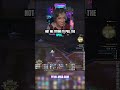【EW】POV you are the worst tank #ffxiv #ff14 #fail #endwalker