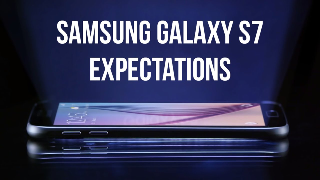 Review Oppo Samsung S7 Review Oppo Samsung S7