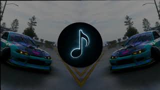 Shadows in the Drift - Remix - Dark Trap Reverb
