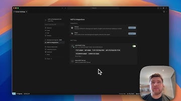 zeroheight local MCP server: Cursor setup