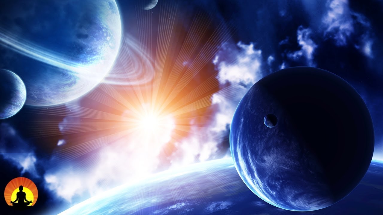 Sleep Music, Calm Music for Sleeping, Delta Waves, Insomnia, Relaxing Music, 8 Hour Sleep, ✿3306C dreaming of or about