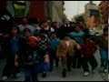 The Door s - Strange Days - Full Album (1967)