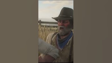 Thumbnail of You dont build a barn, dümbãśš