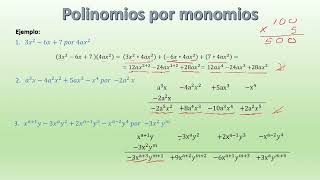 Celebrity Ejercicio 39 Algebra de Baldor (multiplicacion de polinomios por monomios) solucionado Net Worth