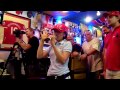 Cheap Charlie At Tommy S Bar Vung Tau Vietnam Anzac Day 2011