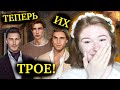 ТАКОЙ ПОБЕДЫ ВЫ ЕЩЕ НЕ ВИДЕЛИ | Дракула: история любви 2 сезон 3 серия