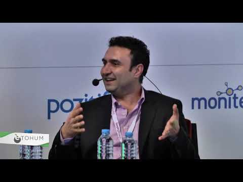 Startup Turkey - Panel_ Startup Culture in Japan - 21 February 2014