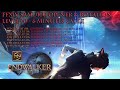 FFXIV Endwalker - Samurai Opener & Rotation (Updated) - 6 Minutes Cycle Rotation