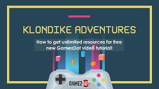 Klondike Adventures Hack - Coins and Emeralds Cheat [Android | iOS] screenshot 5