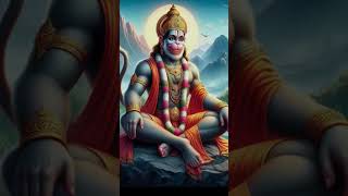 Shyam H Duje Hnuman H