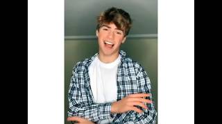 Celebrity Mark Anastasio | “VIBEZ” Net Worth