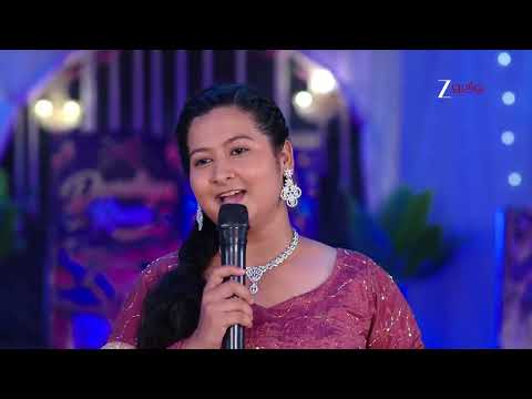 Shrabani | Ep - 75 | Preview | Oct 21 2026 | Zee Sarthak