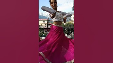 Thumbnail of Jashn-e-bahara💫