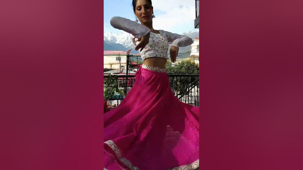 Jashn-e-bahara💫