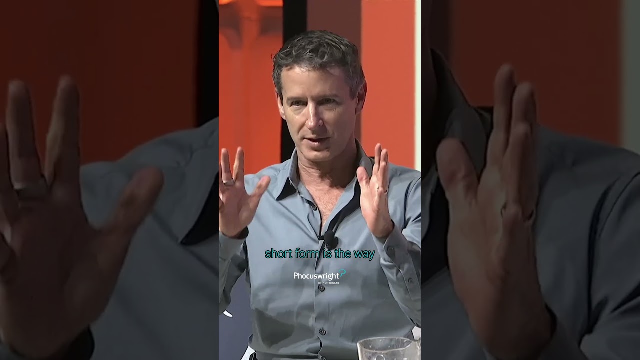 Creators: THIS MANY CONVERSIONS are happening on video that's longer than 90 seconds says YouTube VP