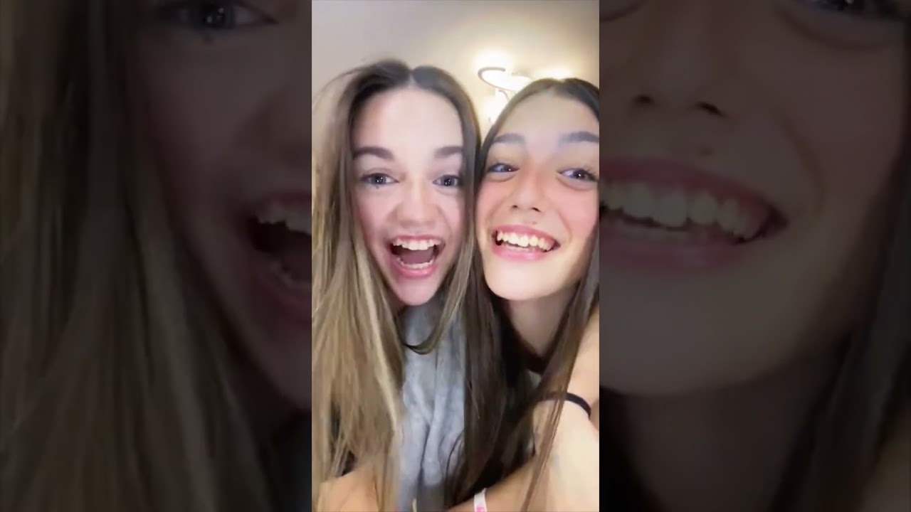 El Mejor Duo de la Maximo Squad