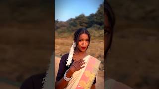Sanam Main Bhi Tu Pyar Tumse Koro Na. Insta Viral Reels. Nagpuri Song. #nagpuri #instagram #reels
