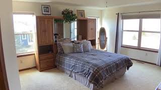 556 Benton Way video tour