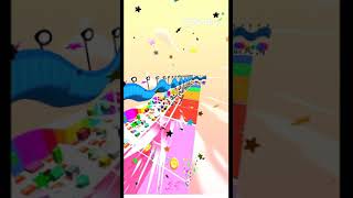 Draw Climber | Epic Gameplay | Android, iOS | Roxker screenshot 3