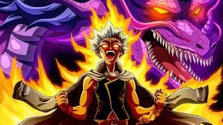 Dr.emo - Ryuga (video klip)