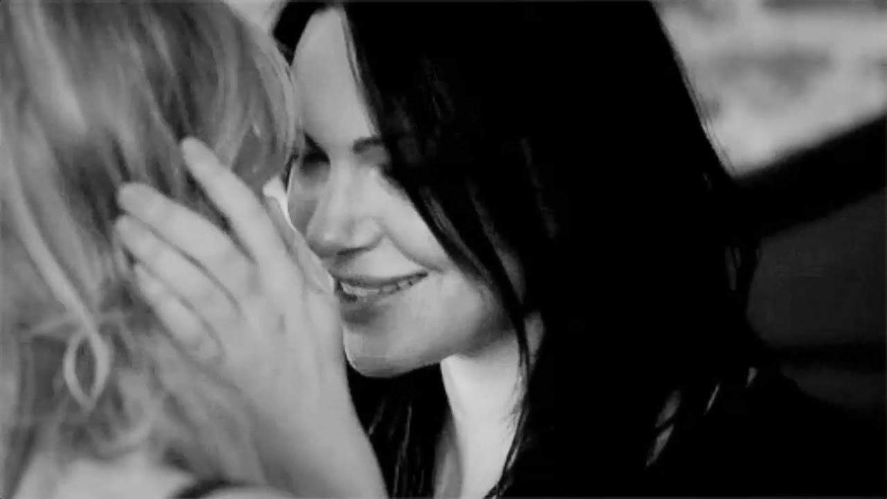 LESBIAN / LÉSBICAS / STATUS / YouTube LESBIAN / LÉSBICAS / STATUS / YouTube